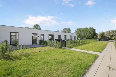 Hedelunden 37K - Foto 3