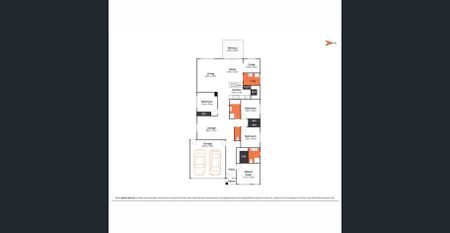 Large Home in Exceptional Location! - Photo 4