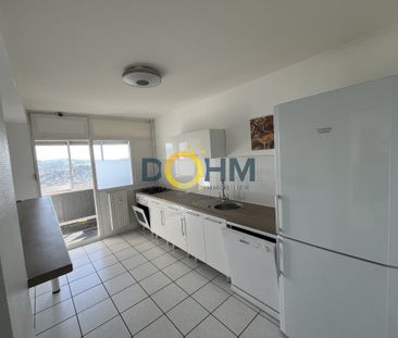 Exclusivité Secteur Villars Immeuble Le Brévent 3 Chambres. - Photo 3