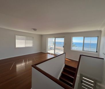 Prime Waterfront Unit - Photo 5