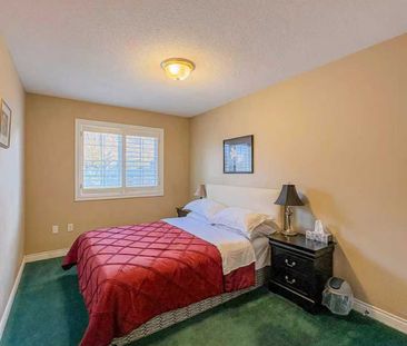 For Lease - 32 Red Haven Drive, Grimsby, Ontario - Photo 4