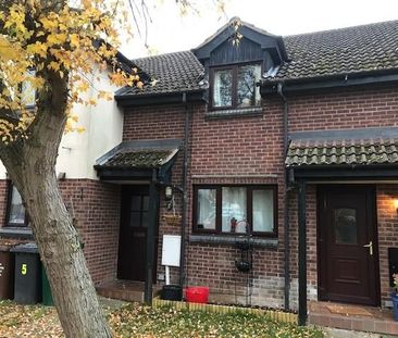 2 bedroom house to rent - Photo 2