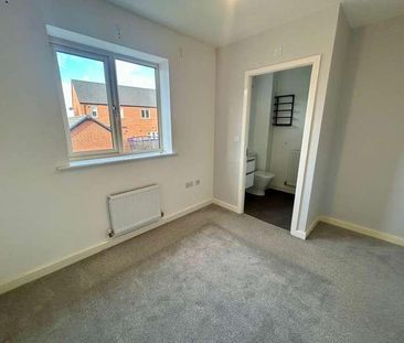 Bailey Road, Banbury, OX16 - Photo 1