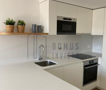 Apartamento T1 em Porto - Photo 5