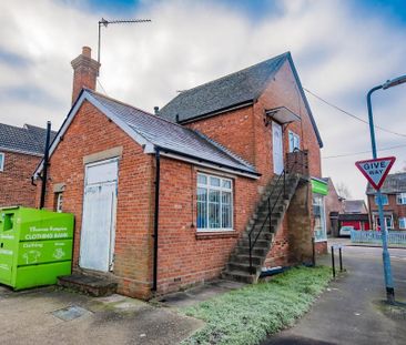 1 bedroom apartment to rent - Photo 6