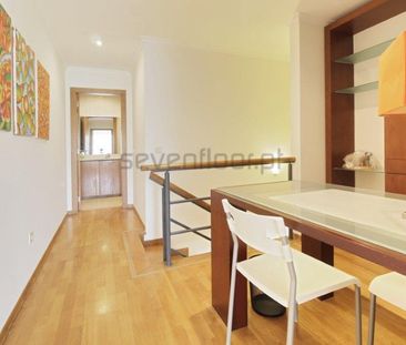 Apartamento T2 em Porto - Foto 2