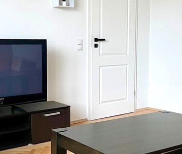 Kraków, Zwierzyniec, Salwator, Bolesława Komorowskiego Mieszkanie n... - Фото 2