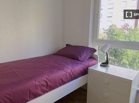 lisbon, Lisbon 1600 - Photo 3