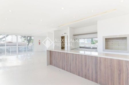 Apartamento com 2 quartos e 70m² para alugar em Camaquã, Porto Alegre. - Photo 3