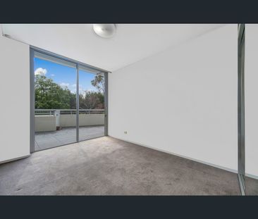112/8 Jenner Street, Little Bay, NSW 2036 - Photo 5