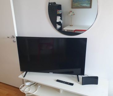 Larsbergsvägen, Lidingö - Photo 4