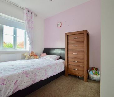 3 bedroom end of terrace house to rent - Photo 6