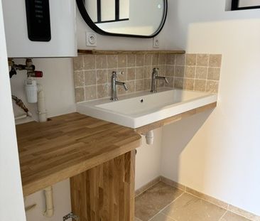 Location Appartement 2 pièces 47m² CAEN 14000 - Photo 6