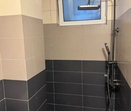 Διαμέρισμα για ενοικίαση - Γέρακας, - Photo 4