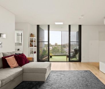 Mortdale - Photo 1