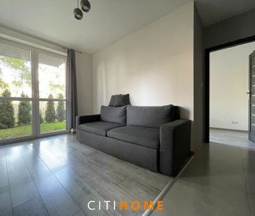 Otwocki, Otwock, Samorządowa - Photo 1