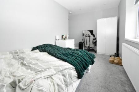 Calthorpe Road, Earlham, Norwich, NR5 - Photo 5