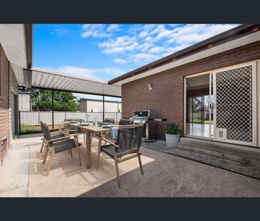 149 Whitegates Road, Londonderry, NSW 2753 - Photo 4