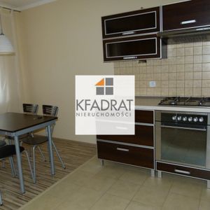 Na wynajem kawalerka na Warszewie - Photo 2