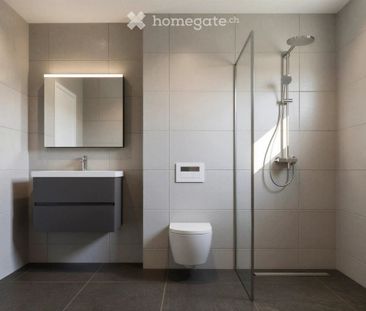4.5 Zimmer - Photo 2