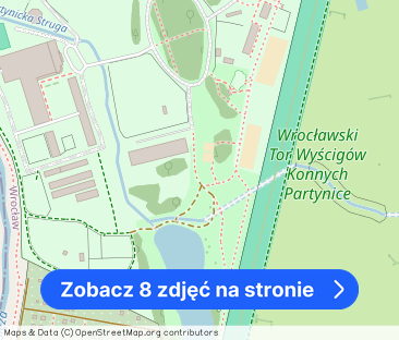 Przytulne 3- pokojowe mieszkanie - Zdjęcie 1