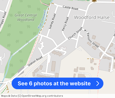 1 bedroom flat for rent - Photo 1