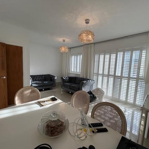 4 bedroom terraced house to rent - Photo 1