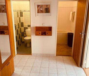 Pronájem bytu 3+1 • 100 m² bez realitkyJana Růžičky, Praha - Kunratice - Photo 6