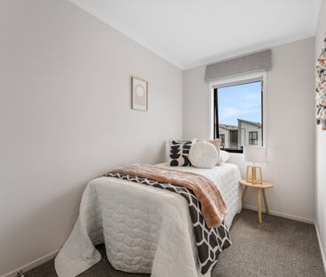 62 Nugget Avenue, Hobsonville, Auckland - Photo 6