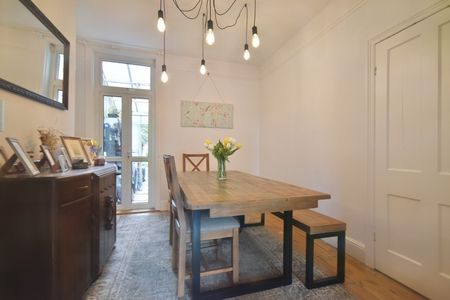 Pinhoe Road, Exeter - Photo 5