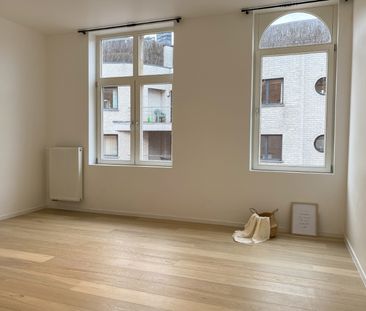 Huis te huur in Sint-Amandsberg - Foto 1