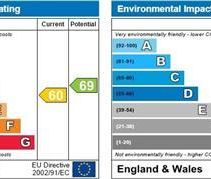 2 bedroom maisonette to rent - Photo 5