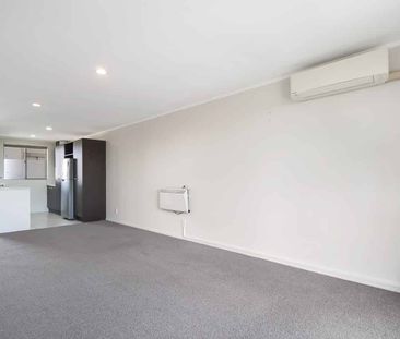 Great Onehunga Apartment Living - Photo 4