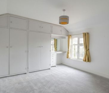 4 bedroom detached house to rent - Photo 6