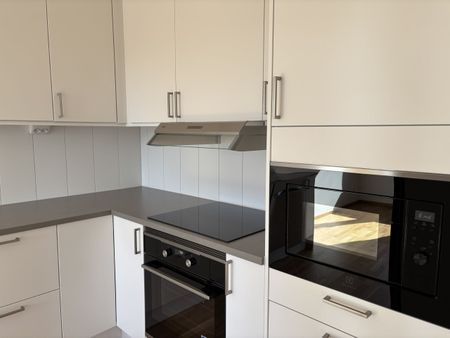 Malstensgränd, Järfälla - Foto 3
