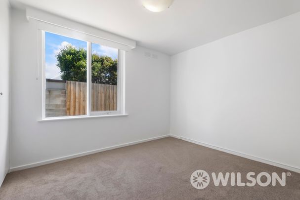 1/229 Hotham Street, Elsternwick VIC 3185 - Apartment For Rent | Domain - Photo 1