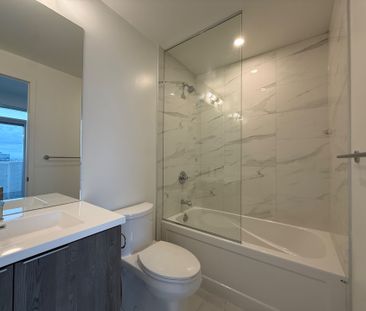 For Lease - 8 Interchange Way Unit# 1206, Vaughan, Ontario - Photo 3
