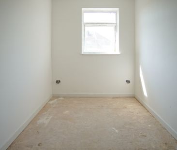 Branksome Drive, Filton, BS34 7EG - Photo 6