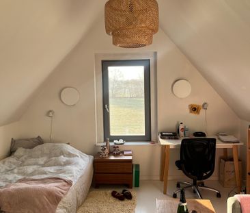 Östra Madvägen, Lund - Photo 5