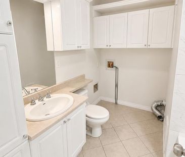 9519 Rue Notre Dame E. - Photo 6