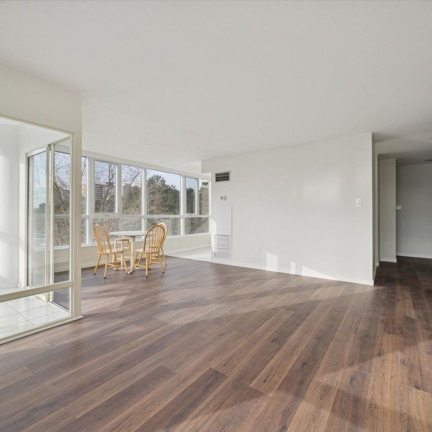 For Lease - 3231 Eglinton Avenue Unit# 304, Toronto, Ontario - Photo 1