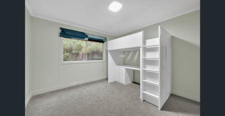 Beaumaris luxury 5 beds home for rent - Photo 3