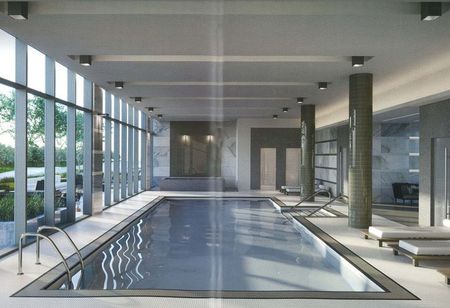 For Lease - 32 Forest Manor Road Unit# 2405, Toronto, Ontario - Photo 2