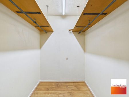 2 bedroom end of terrace house to rent - Photo 2