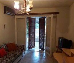 Διαμέρισμα για ενοικίαση - Άγιοι Θεόδωροι, - Photo 1