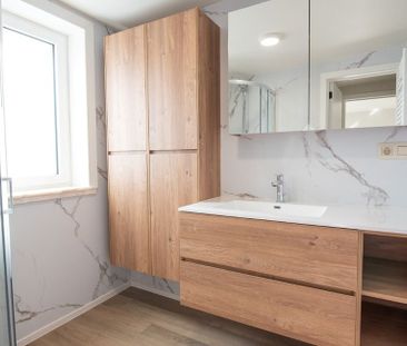 Woning te huur in Deinze voor € 1.070 met 3 slaapkamers - Foto 4