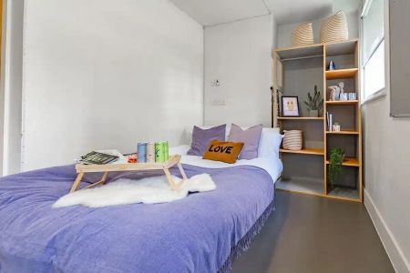 Platinum Studio - Photo 4