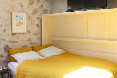 Valbonne, 06560 - Photo 5