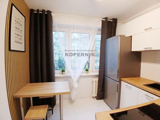 Toruń, Bielany, Toruń - Zdjęcie 1