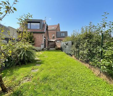 T2 Lomme Secteur Lambersart - Photo 5